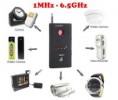 /products/anti-spy-bug-detector/